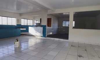 Imagem 4: Casa Padrão em Sao Jose dos Campos