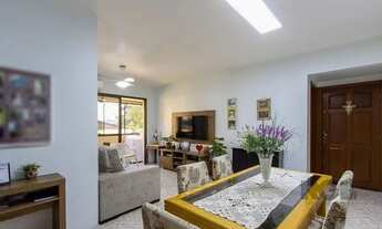 Imagem 7: Apartamento em Nonoai