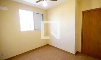 Imagem 6: Apartamento para Aluguel - Recreio das Acácias, 2 Quartos, 45 m2