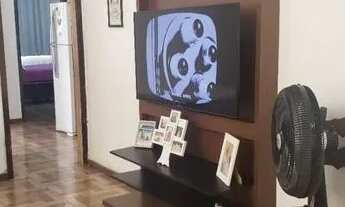 Imagem 3: Casa Barbalho Casa com 3 dormitórios