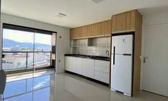 Imagem 5: Balneário Camboriú - Apartamento Padrão - JARDIM IATE CLUBE