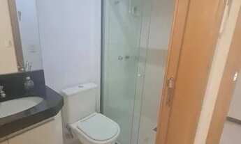 Imagem 5: Apartamento 804 para locação no edificio Pontal Premium Bueno, Setor Bueno, Goiânia, GO