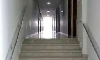 Imagem 7: Prédio Comercial para Venda em Itaboraí, Venda das Pedras