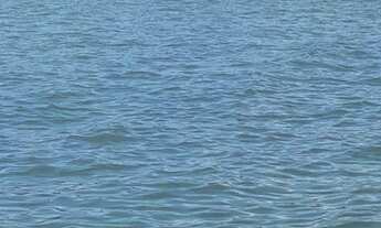 Imagem 7: CASA RESIDENCIAL em ANGRA DOS REIS - RJ, PRAIA DA RIBEIRA