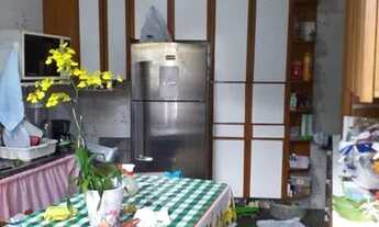 Imagem 7: Casa - Venda - Santo Amaro - 70,00m²