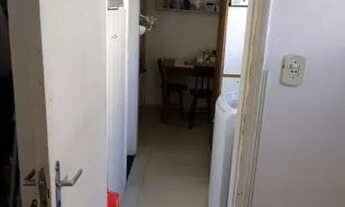 Imagem 7: Apartamento para venda com 120 metros quadrados com 3 quartos em Costa Azul - Salvador - B