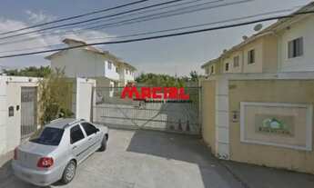 Imagem 3: Casa Condomínio em São José dos Campos