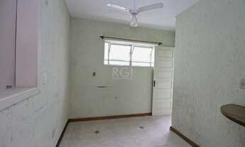 Imagem 7: Apartamento para Venda - 85.83m², 2 dormitórios, 1 vaga - Teresópolis