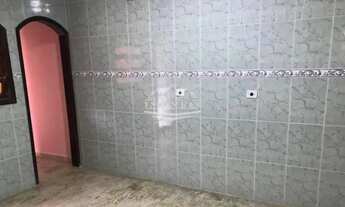 Imagem 5: São Paulo - Casa Padrão - TATUAPE