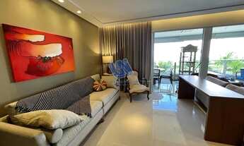 Imagem 6: Apartamento Residencial em SALVADOR - BA, PITUAÇU