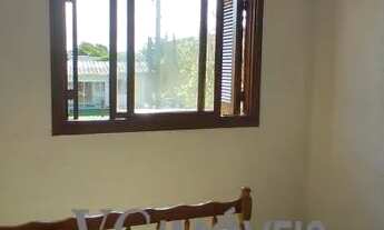 Imagem 6: Duplex próximo ao mar e ao lado do centrinho de Nova Tramandaí