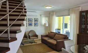 Imagem 5: Casa com Agua Termo Mineral em condomínio