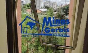 Imagem 3: Apartamento Apartamento com 2 dormitórios