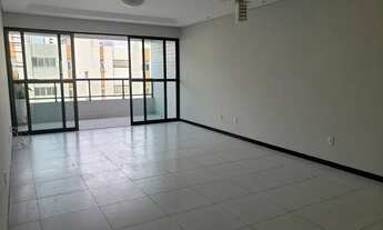 Imagem 4: Candeias - 02 Qtos / 01 Suíte - 01 Vaga de garagem