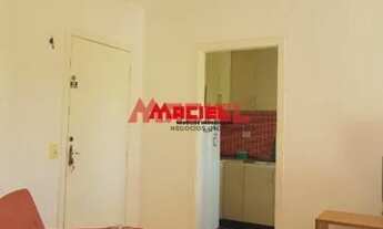 Imagem 3: Apartamento Padrão em São José dos Campos