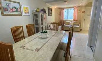 Imagem 5: Casa - Parque Beatriz - Campinas