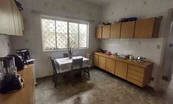 Imagem 16: Sobrado com 4 dormitórios, 260 m² - venda por R$ 3.200.000,00 ou aluguel por R$ 12.615,66