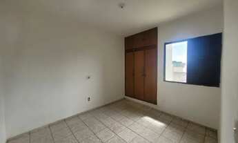 Imagem 4: SÃO JOSÉ DO RIO PRETO - Apartamento Padrão - JD. VETORAZZO