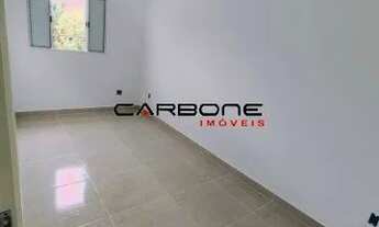 Imagem 5: Imóvel a Venda Casa com 2 dormitórios