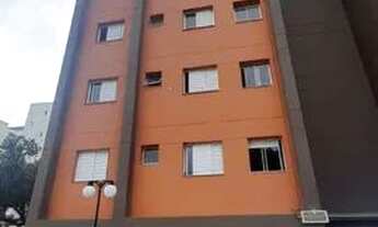 Imagem 4: Apartamento com 2 dormitórios para alugar, 50 m² por R$ 1.700,00/mês - Jardim Elizabete