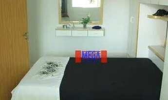 Imagem 7: Casa com 3 dormitórios à venda, 130 m² por R$ 210.000,00 - Romeirão - Juazeiro do Norte/CE