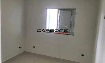 Imagem 5: Imóvel a Venda Apartamento com 1 dormitório