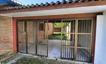 Imagem 4: CASA COMERCIAL NO CENTRO DE IMBÉ