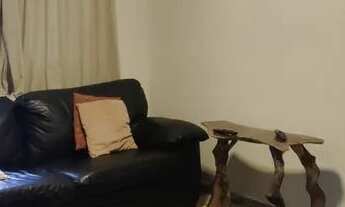 Imagem 4: ARNIQUEIRA: MELHOR LOCALIZ. DA CITY, MELHOR CONDOM. DE TODOS! MINI MANSÃO 4STS, LAZER TOP