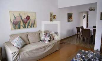 Imagem 4: Casa para Aluguel - City América, 3 Quartos, 278 m2