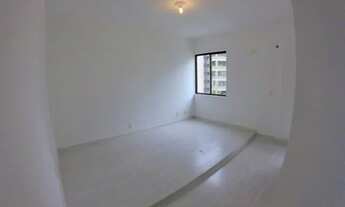 Imagem 7: Amplo apartamento em Blumenau