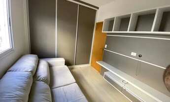 Imagem 5: Apartamento para venda tem 64 metros quadrados com 2 quartos em Vila São José - Taubaté