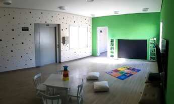 Imagem 4: Apartamento mobiliado 2 quartos com condominio incluso em Sorocaba