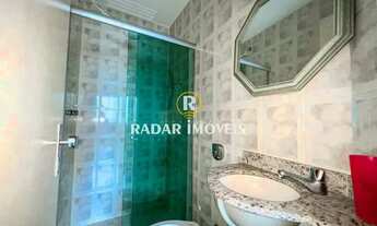 Imagem 7: Apartamento, 90m2, Centro - Cabo Frio, à venda por R$ 950.000,00