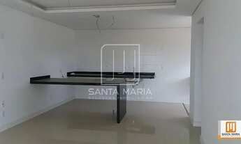 Imagem 4: Apartamento (tipo - duplex) 2 dormitórios/suite, cozinha planejada, portaria 24hs, lazer