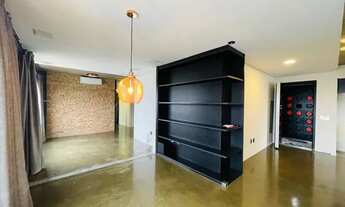 Imagem 4: Apartamento para venda e locação no Maxhaus no Cambuí em Campinas - SP