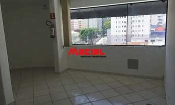 Imagem 6: Comercial Prédio em Sao Jose dos Campos