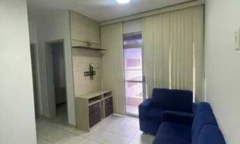 Imagem: Apto no Condomínio Elisa Miranda