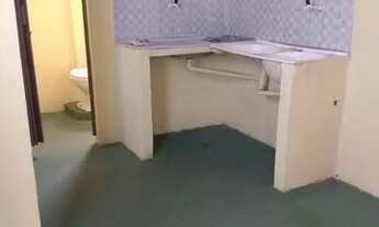 Imagem 3: Casa p alugar Casa com 1 dormitório