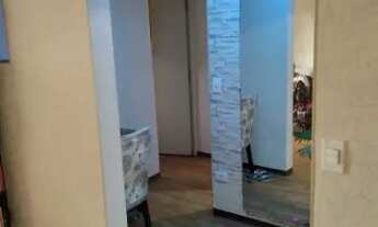 Imagem 3: APTO VELOSO Apartamento com 2 dormitórios