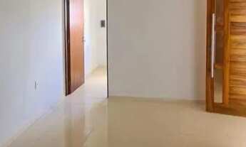 Imagem 6: Casa em Candeias