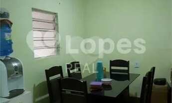 Imagem 7: Casa - Jardim Antonio Von Zuben - Campinas