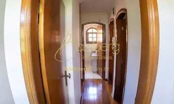 Imagem 7: Casa no Caxingui com 3 dormitórios e 2 vagas