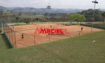 Imagem 3: Casa Condomínio em São José dos Campos