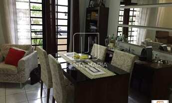 Imagem 2: Apartamento (tipo - padrao) 2 dormitórios/suite, cozinha planejada, portaria 24 horas, em