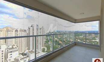 Imagem 4: Apartamento (tipo - padrao) 1 dormitórios/suite, portaria 24hs, lazer, espaço gourmet, sal