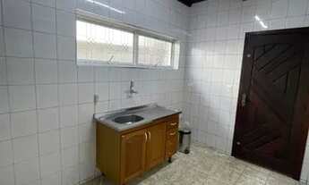 Imagem 6: CASA RESIDENCIAL em ATIBAIA - SP, CENTRO