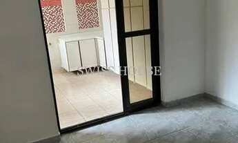 Imagem 5: Casa - São Bernardo - Campinas