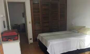 Imagem 5: APARTAMENTO EM REGIÃO ECONÔMICA DE ITANHAÉM