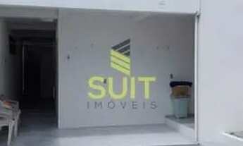 Imagem 6: Linda Casa 2 Dorm 2 Vagas No Parque Viana com Beraldo em Barueri - SP