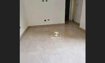 Imagem 12: Cobertura, 107 m² - venda por R$ 678.500,00 ou aluguel por R$ 5.907,61/mês - Campestre - S